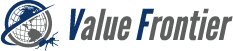 VFP